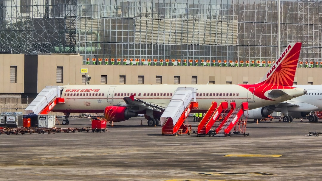 Air India réclame 1,5 milliard de dollars : jusqu’où Singapore Airlines accompagnera-t-elle son redressement ?