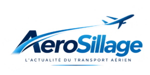 AeroSillage
