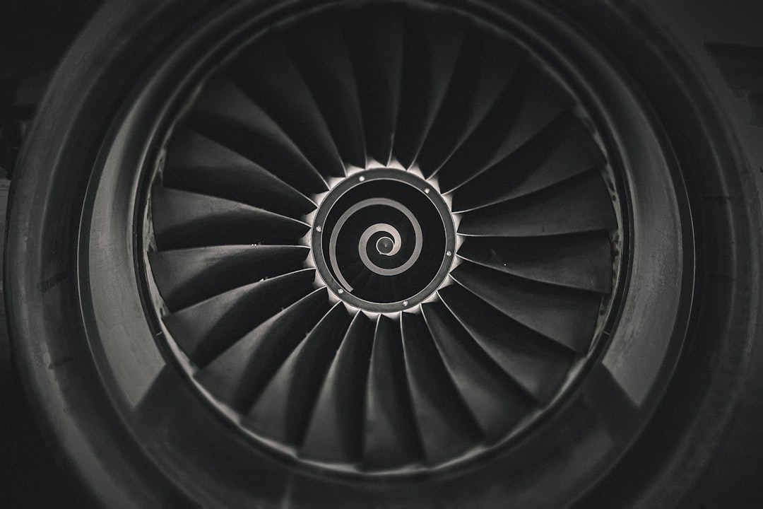 GE Aerospace dépense 11,75 milliards de dollars pour sécuriser une pièce critique de ses moteurs