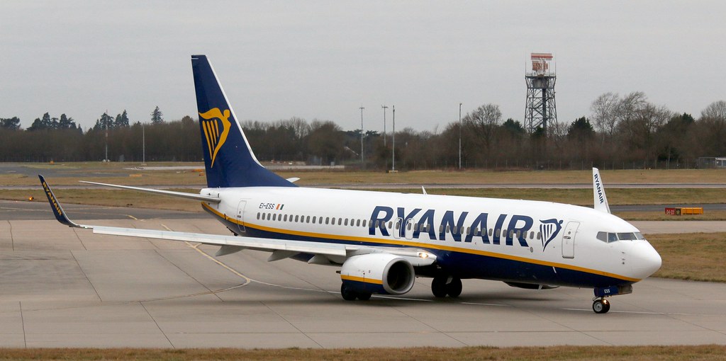 EES : pourquoi Ryanair redoute désormais le chaos aux frontières européennes