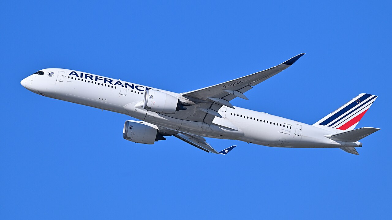 Enquête — Air France, vingt ans de turbulences : crises, restructurations, sauvetage et retour au sommet