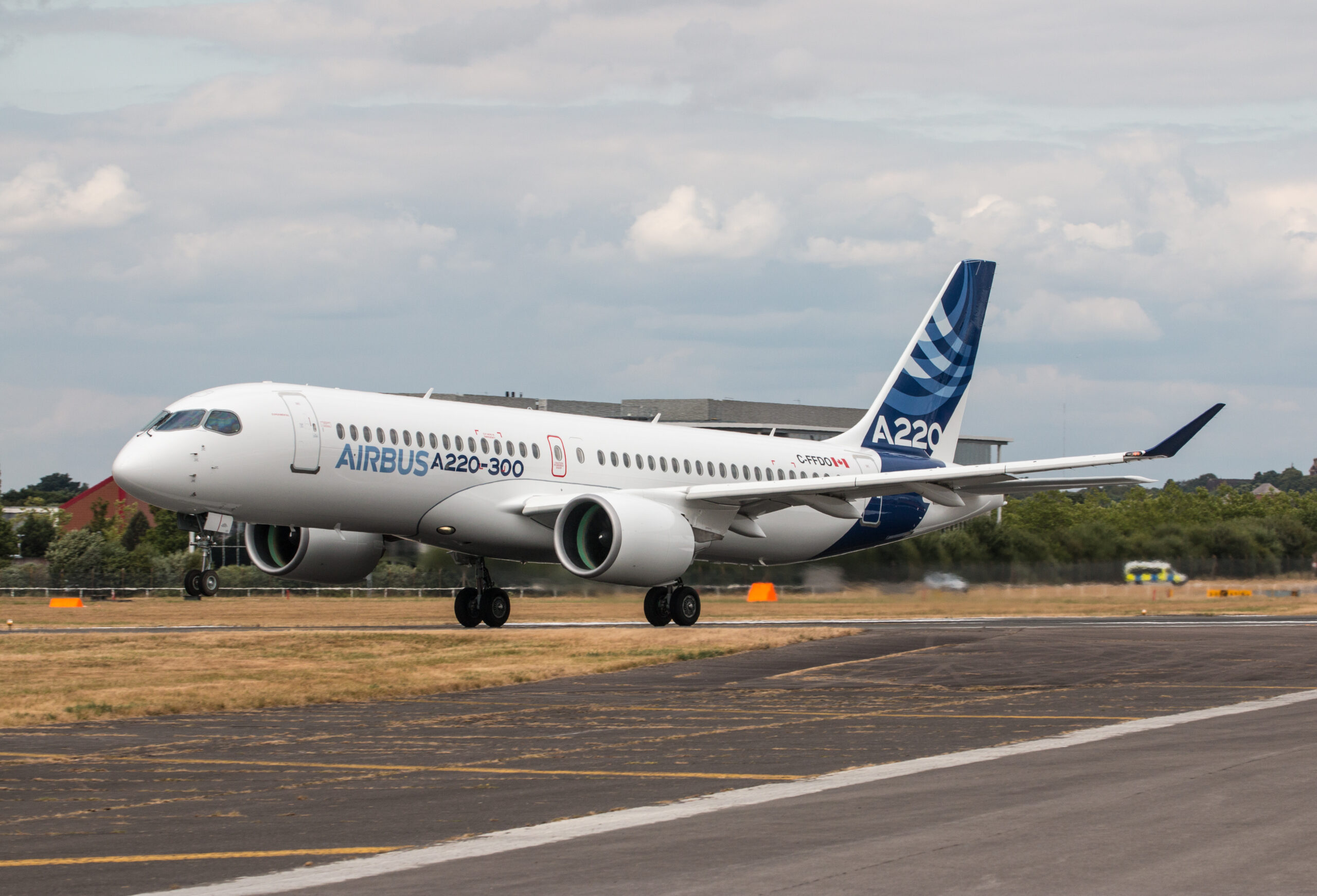 Royal Air Maroc : Airbus prépare-t-il son retour dans la flotte marocaine ?