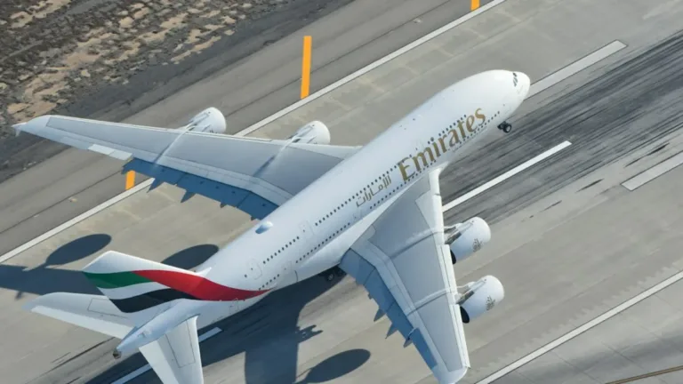 La Compagnie تطلق خط Düsseldorf–New York بدرجة رجال الأعمال فقط