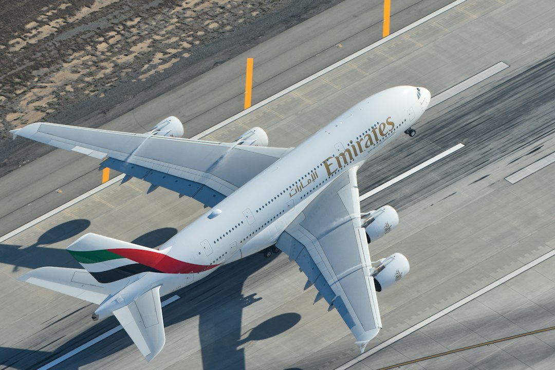 Emirates à Berlin : l’Allemagne lève enfin un verrou vieux de plus de vingt ans