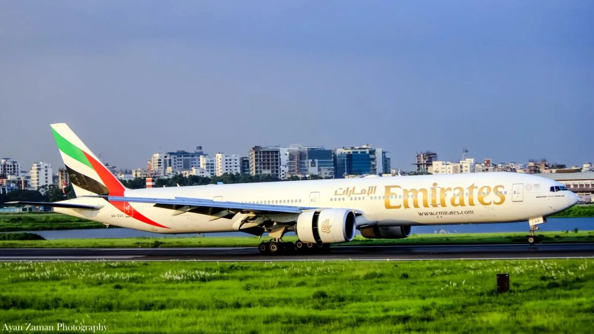 Emirates : vaut-elle vraiment sa réputation en 2026 ?