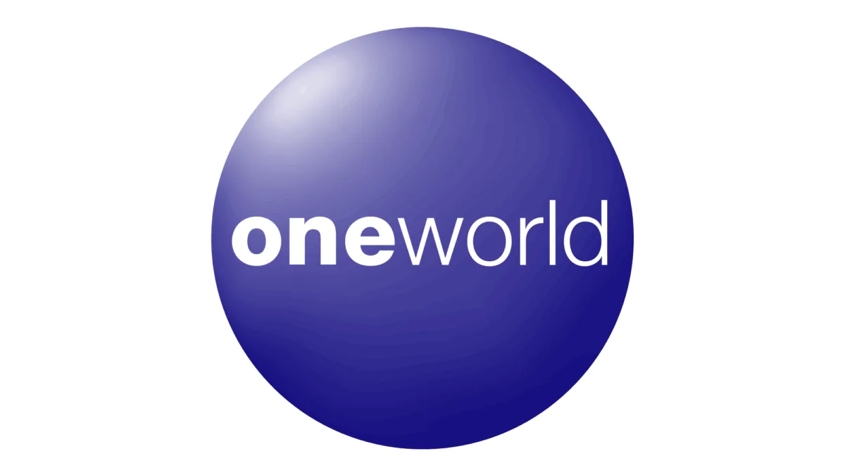 Oneworld: نقاط القوة والضعف وطموحات التحالف