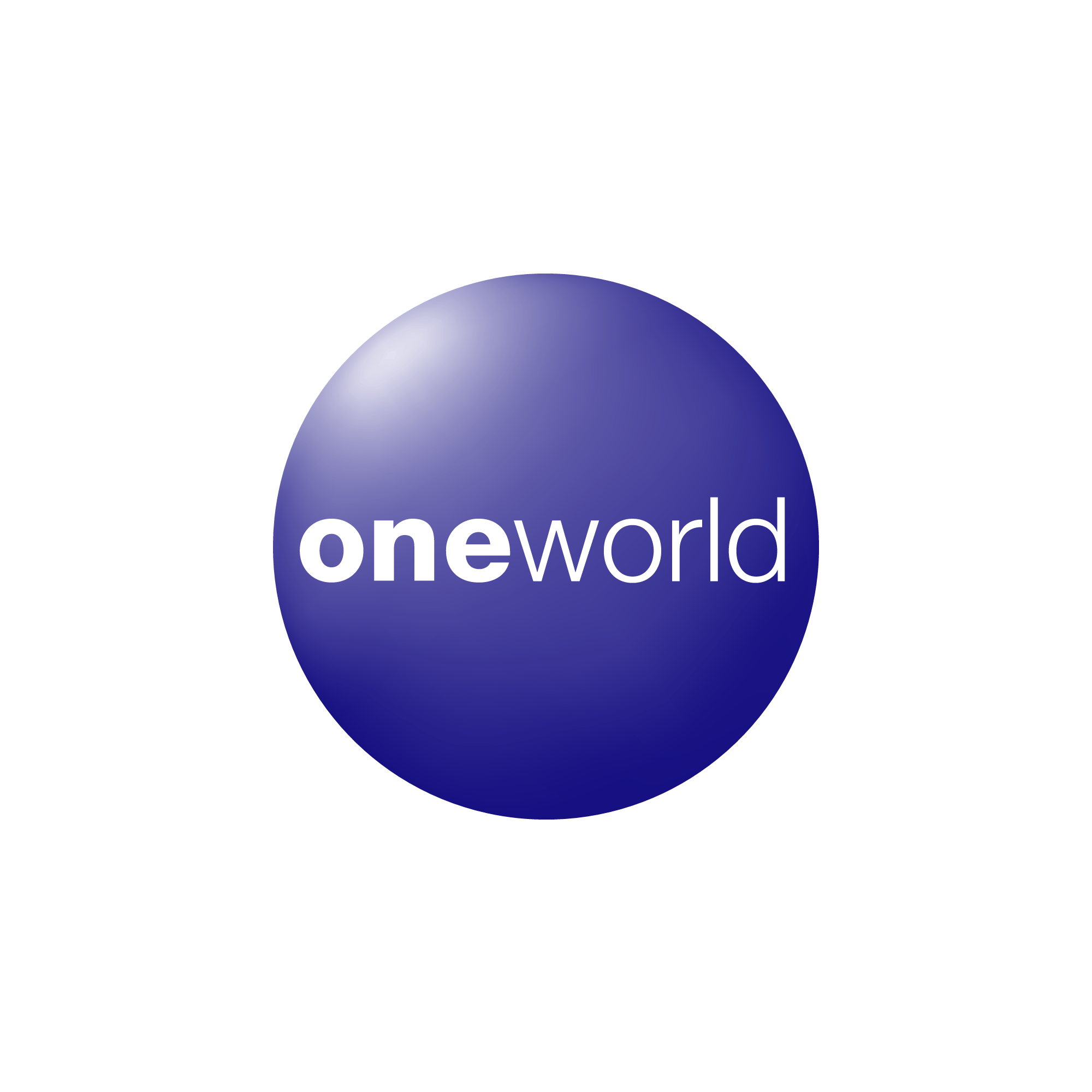 Oneworld : forces, faiblesses et ambitions d’une alliance aérienne en pleine expansion