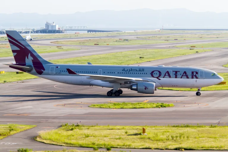 Aviation Press Review: September 27, 2026