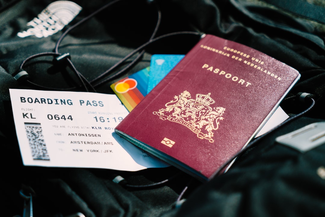 Pourquoi le prix de votre billet d’avion change-t-il quand vous revenez voir le même vol ?