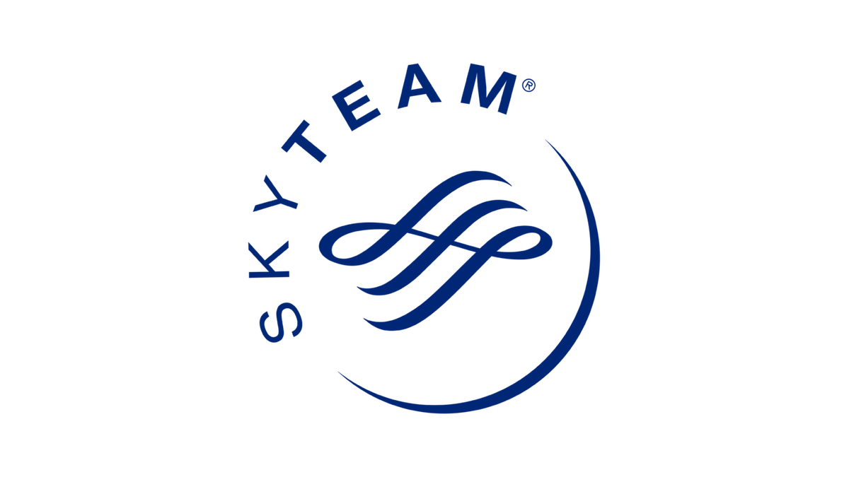 SkyTeam : forces, faiblesses et ambitions d’une alliance en pleine recomposition