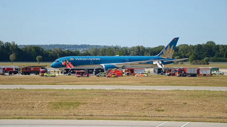 US airlines turn to ADS-B In to strengthen flight safety