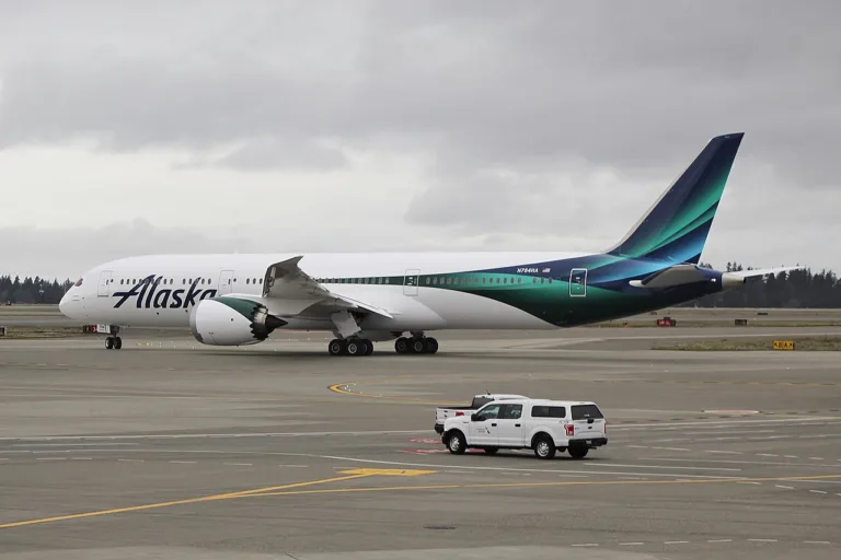 Aviation Press Review: October 3, 2026