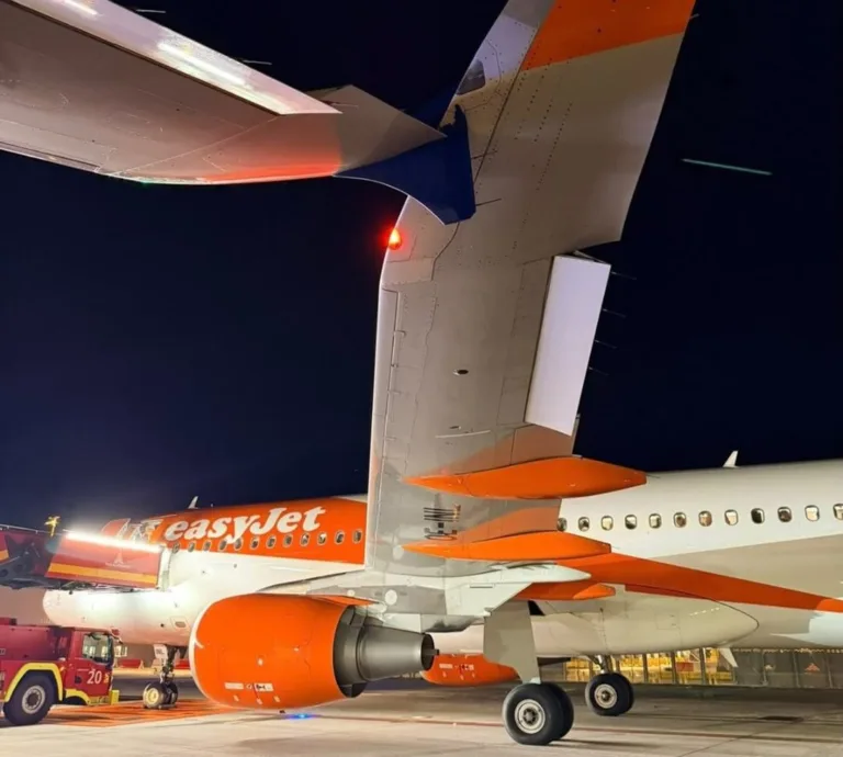 باريس-CDG: أعمال كبرى لمحور جوي تحت الضغط