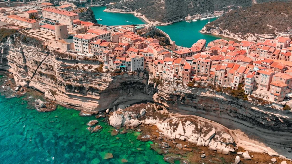 Corse : plages, villages, budget et itinéraire idéal