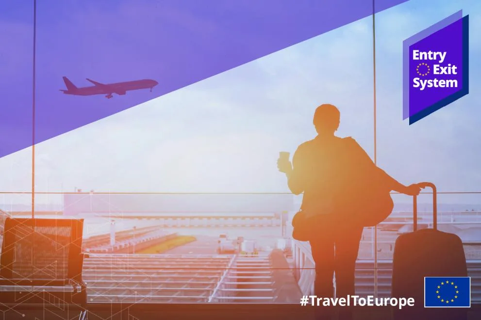 Flying in 2027: 10 rules travellers need to know
