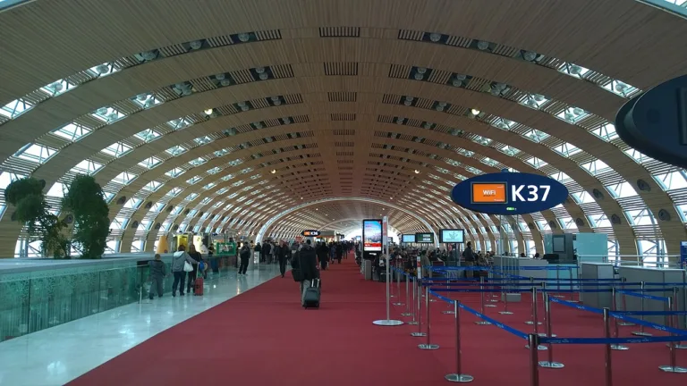 Norse restructures at Paris-CDG while hiring elsewhere in Europe