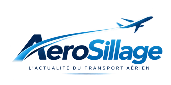 AeroSillage